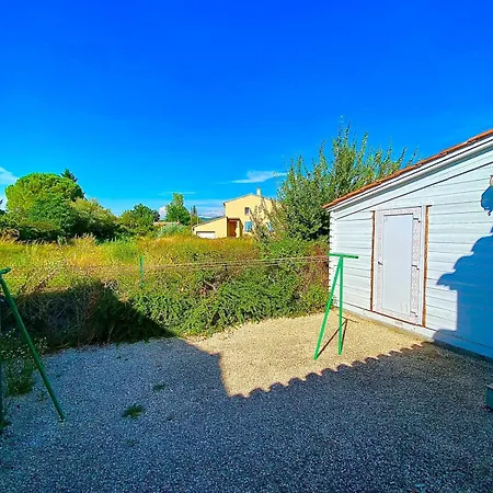 Felin Feline فيلة LʼIsle-sur-la-Sorgue